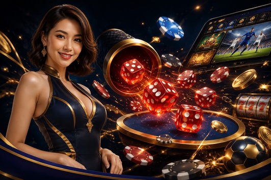 jaya9 bd