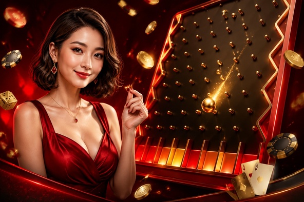 jaya9 bd