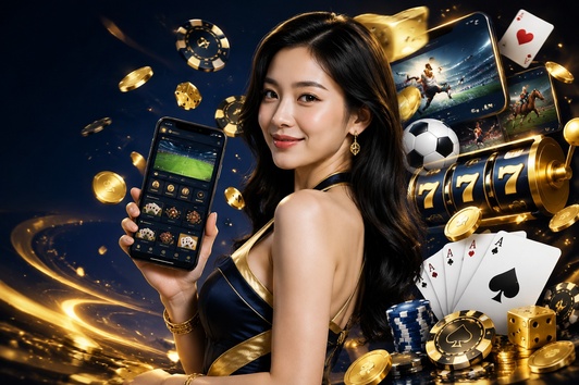 jaya9 bd