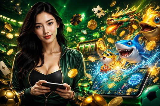 jaya9 bd
