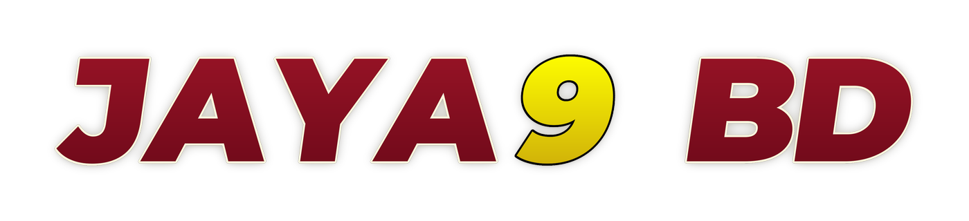 jaya9 bd